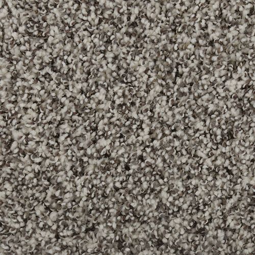 Luxurious Blend