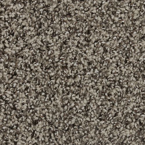 Luxurious Blend