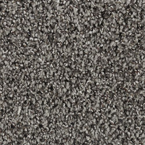 Luxurious Blend