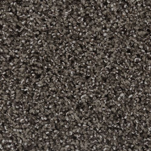 Luxurious Blend