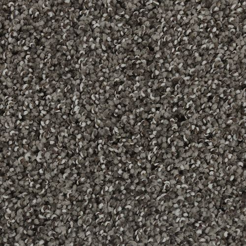 Luxurious Blend