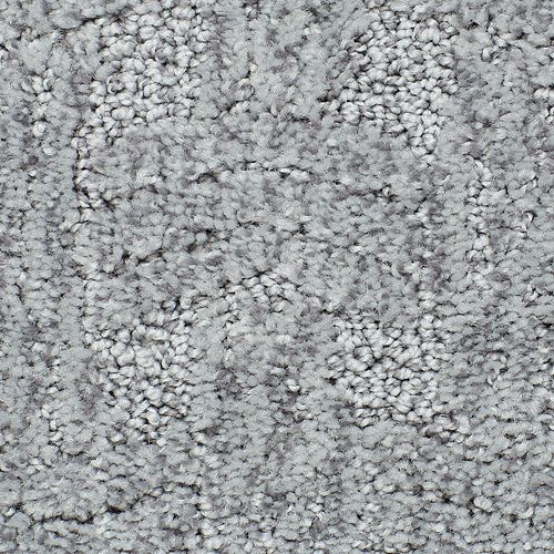 Intertwined in Ashford Carpet