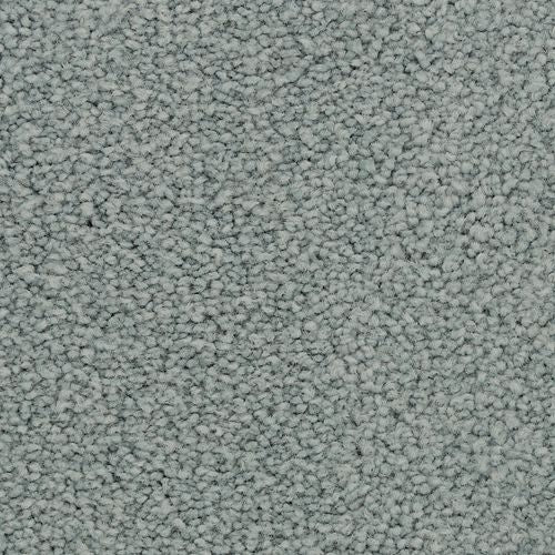 Coastal Vision I