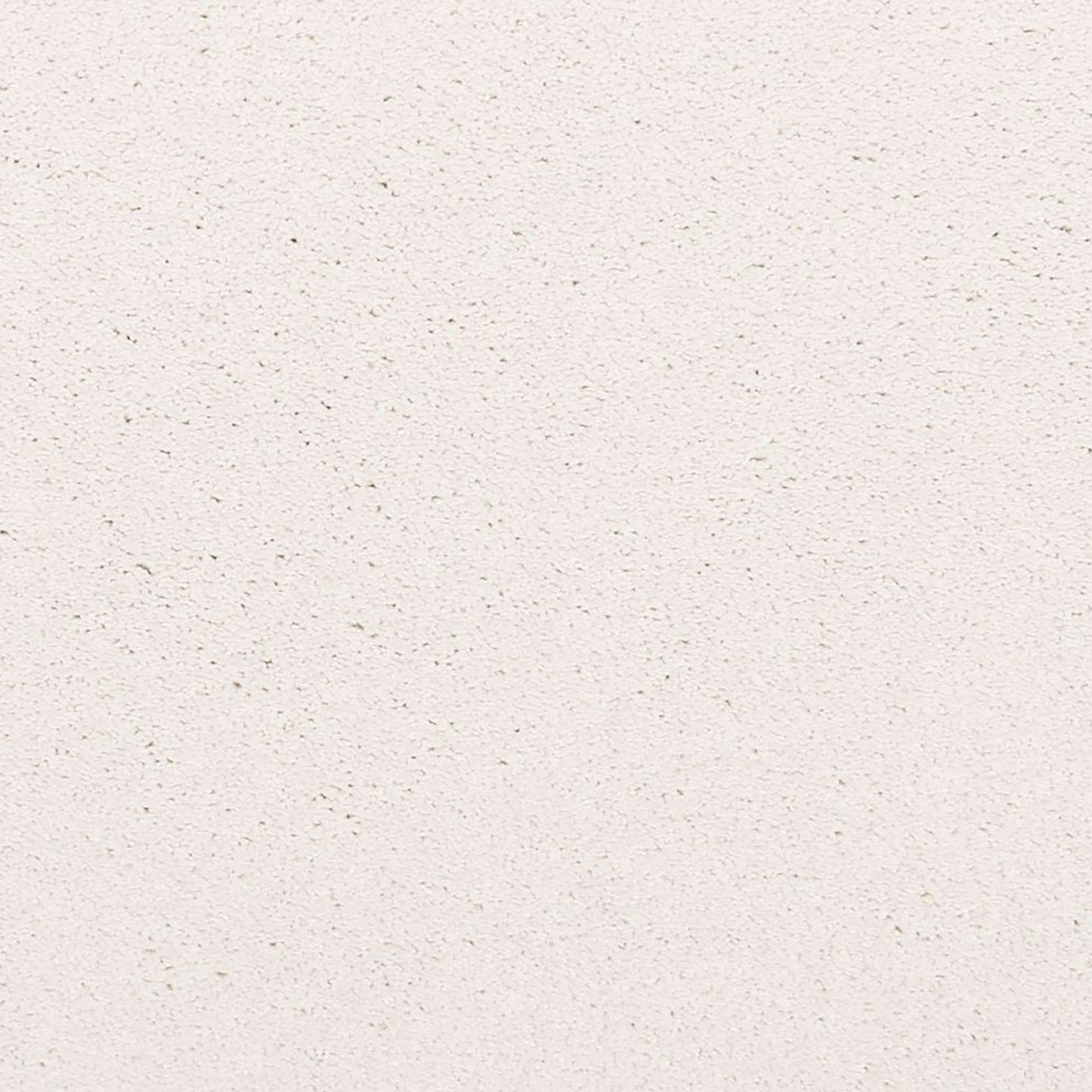 Noble Surface