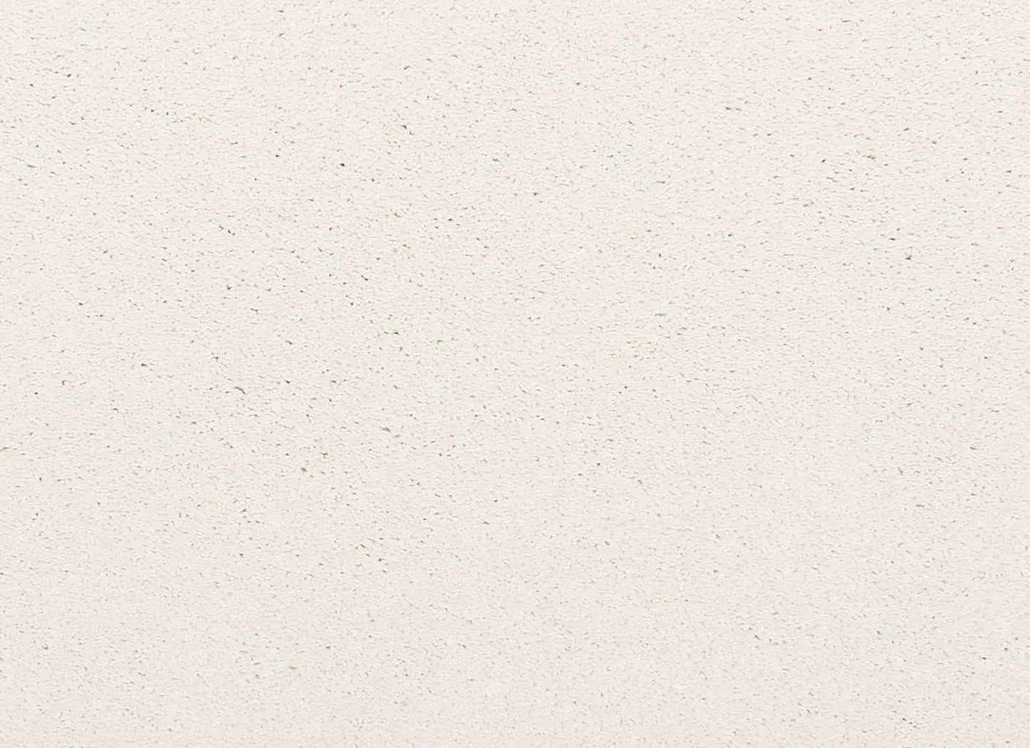Noble Surface