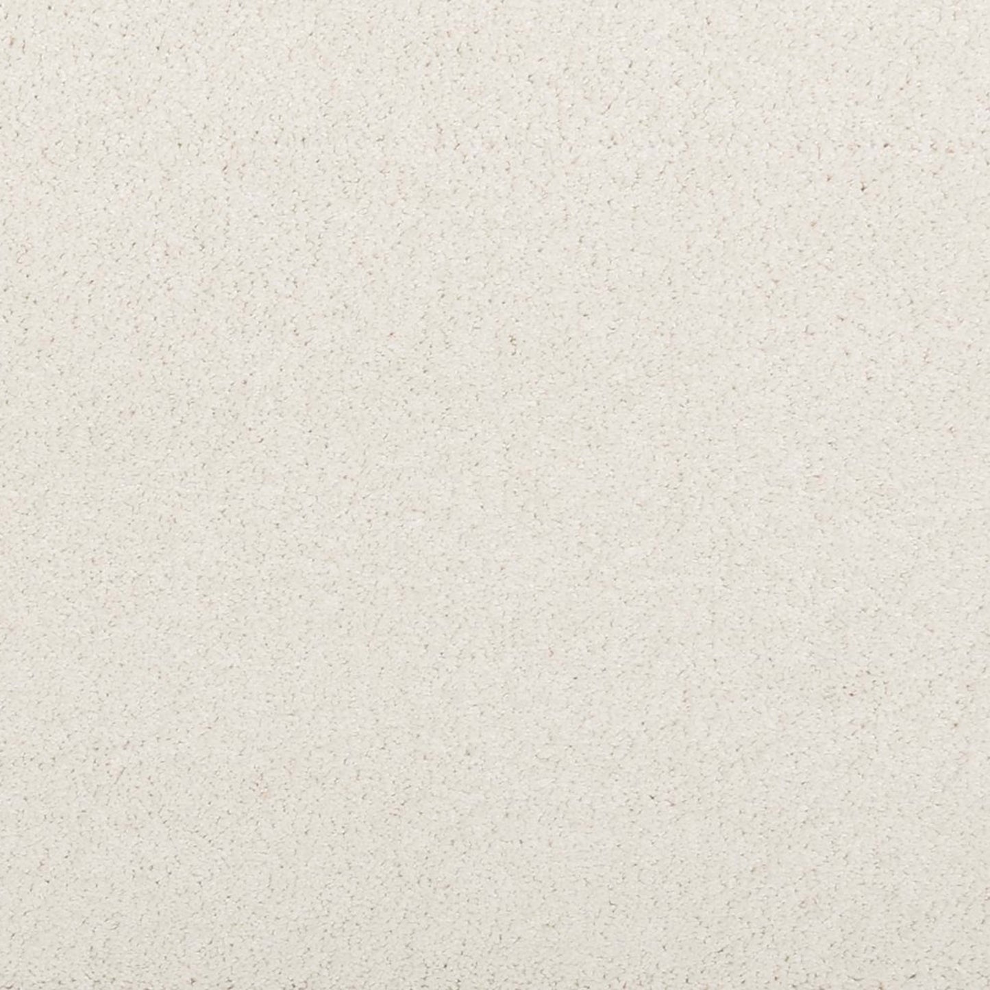 Noble Surface