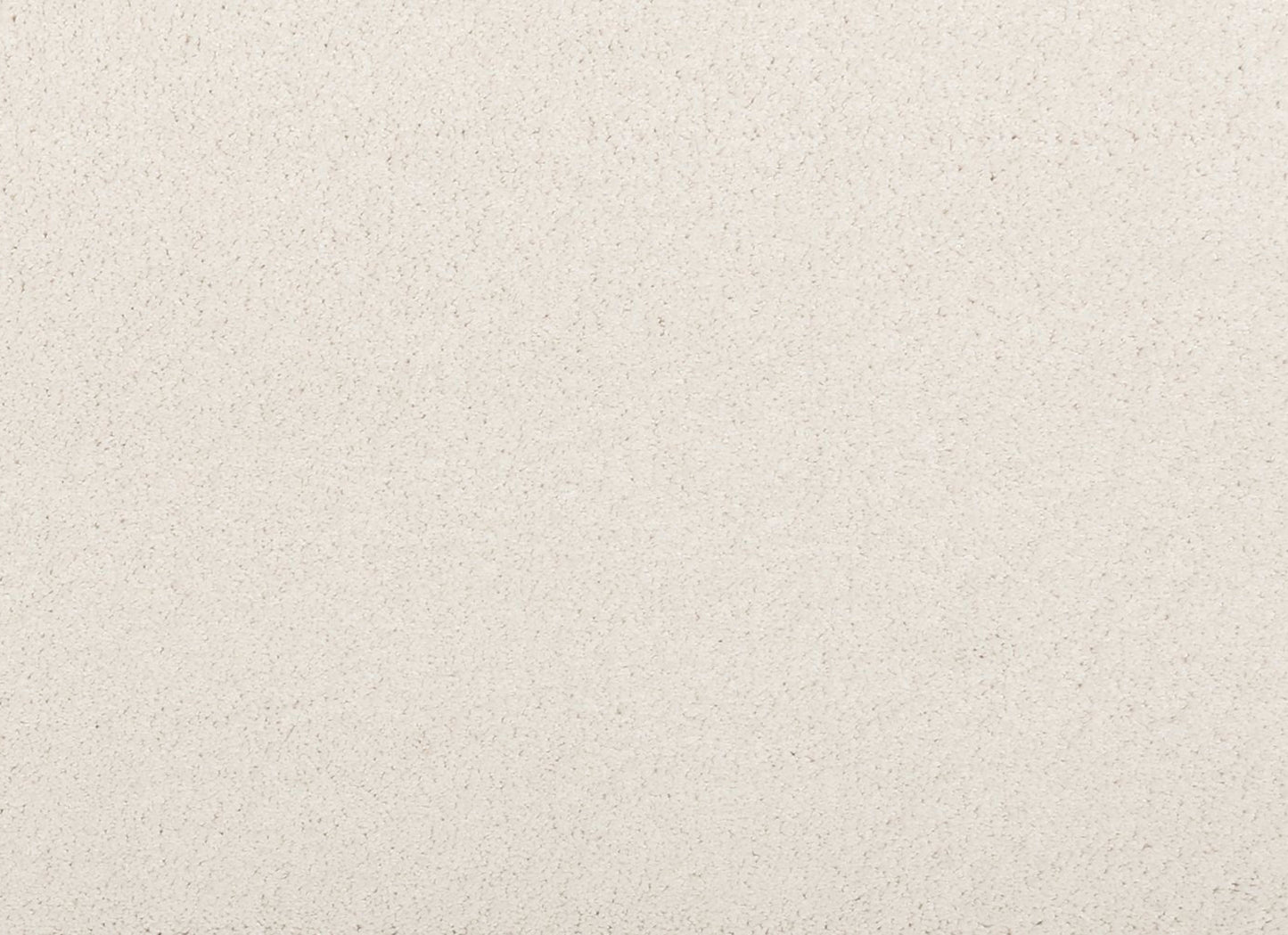 Noble Surface
