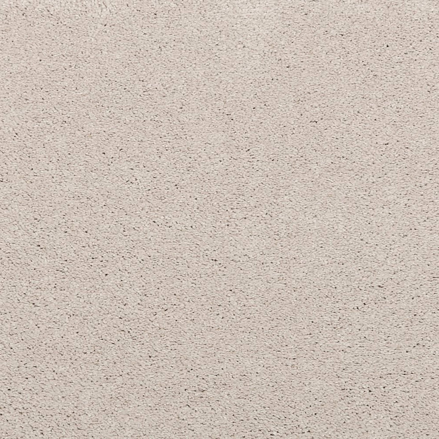 Noble Surface