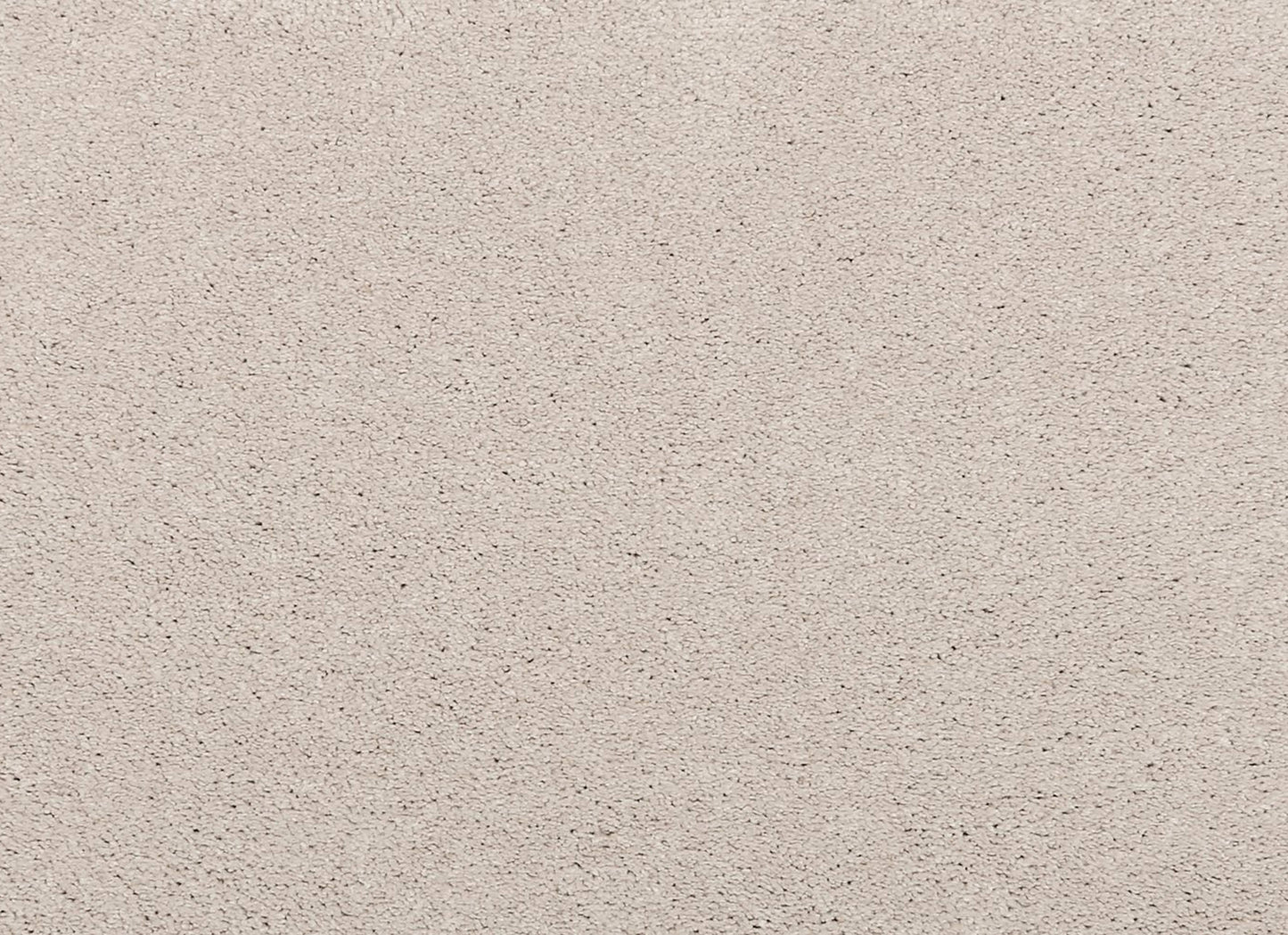 Noble Surface