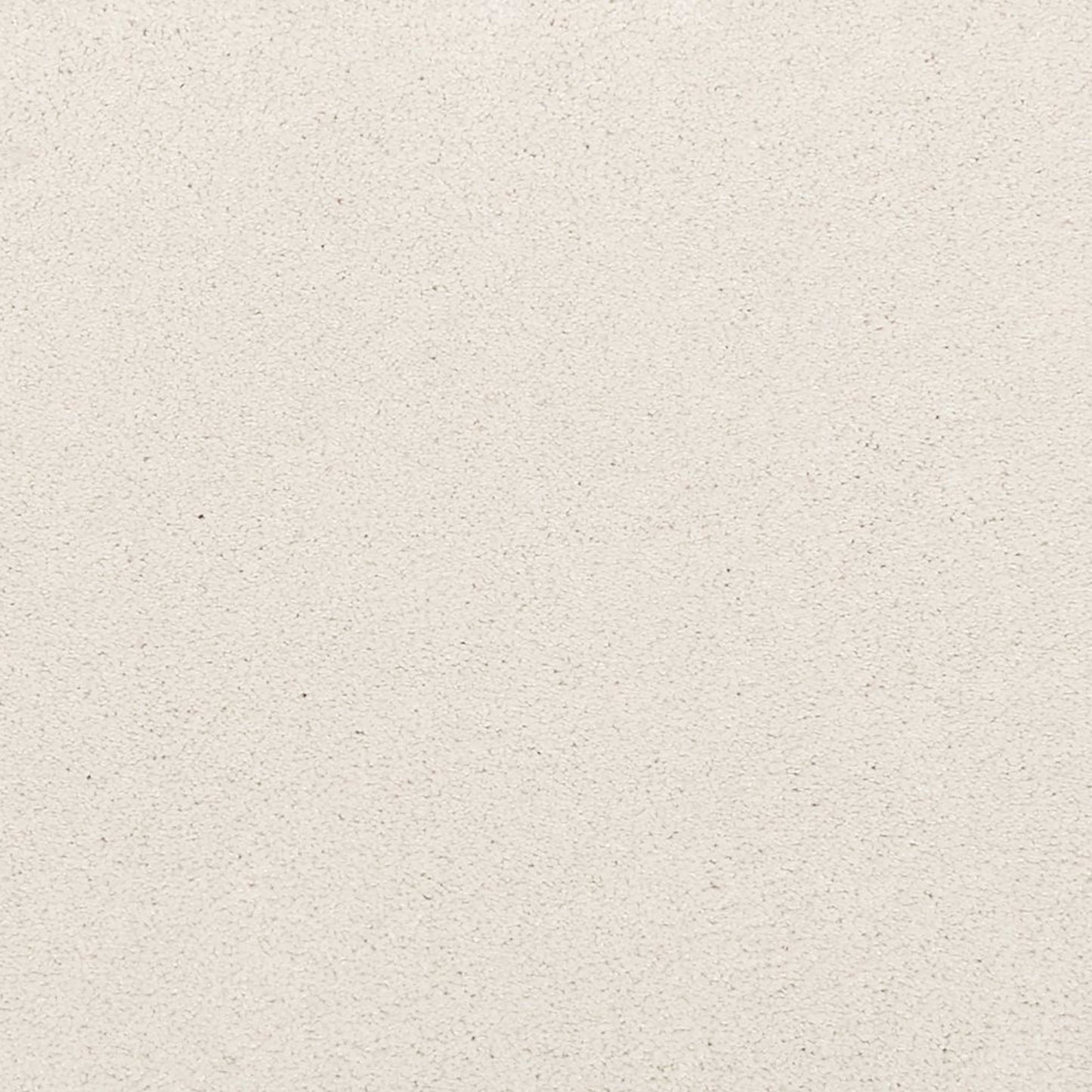 Noble Surface