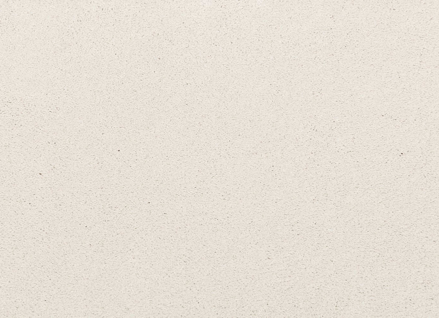 Noble Surface