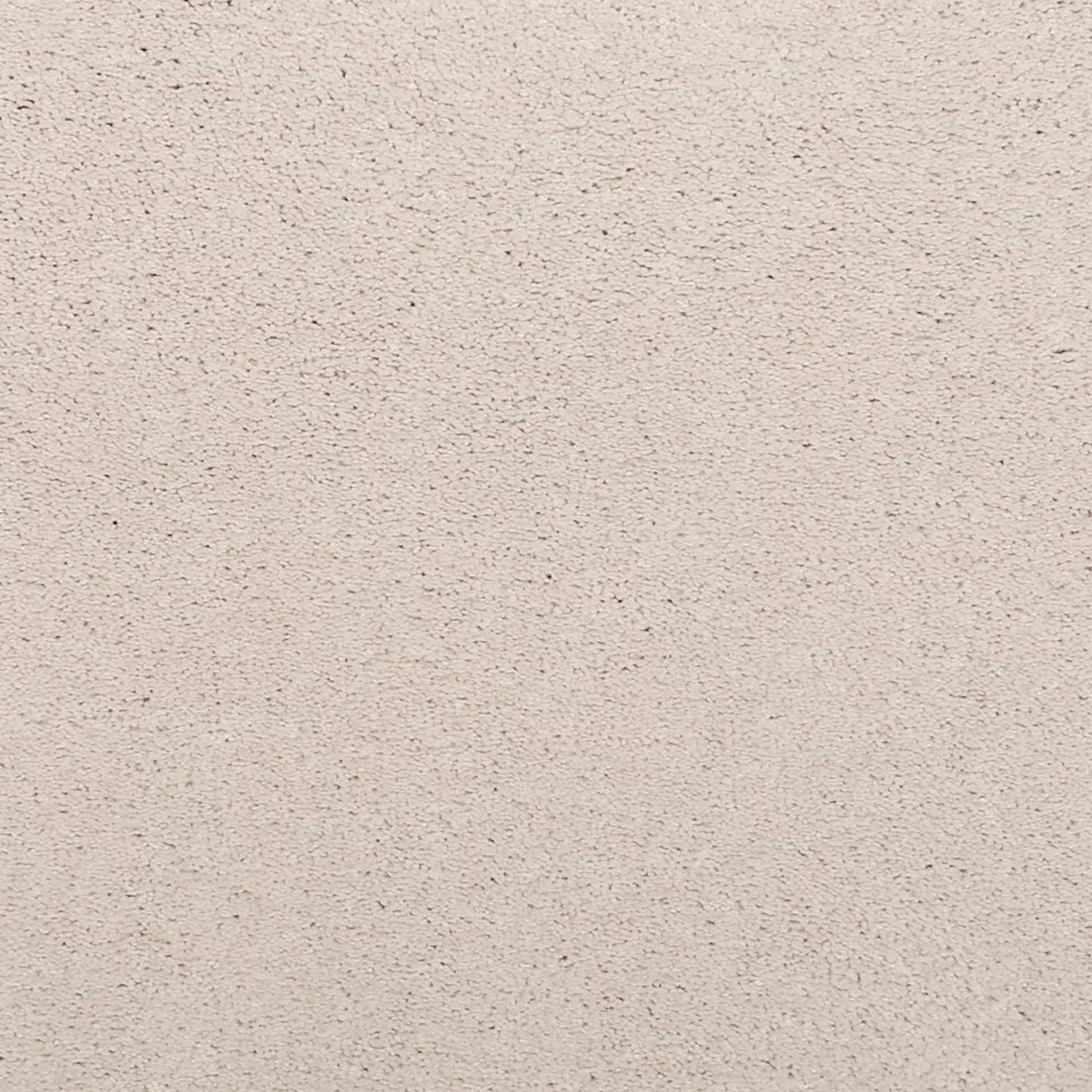 Noble Surface