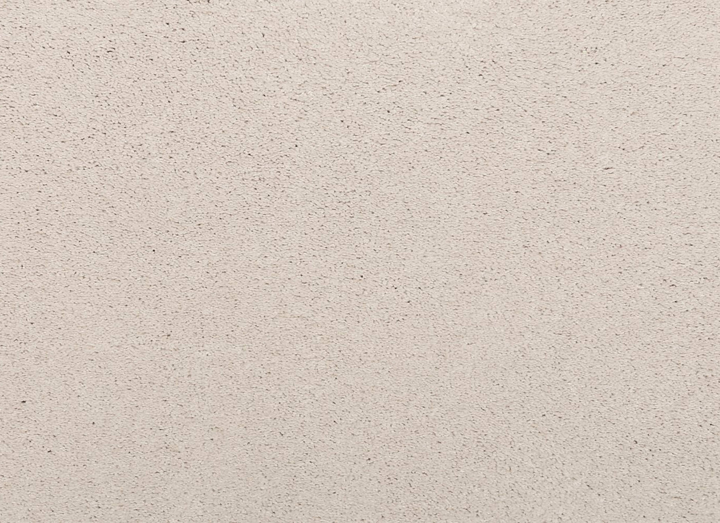 Noble Surface