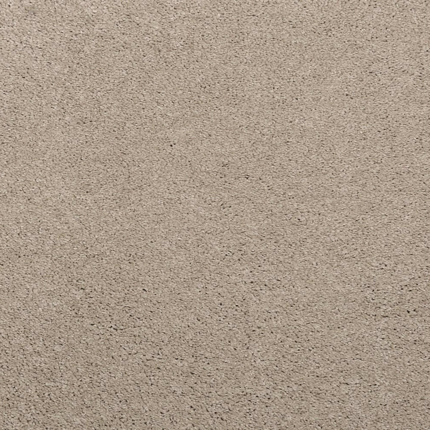 Noble Surface
