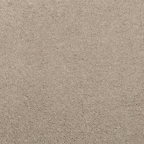 Noble Surface in Twine