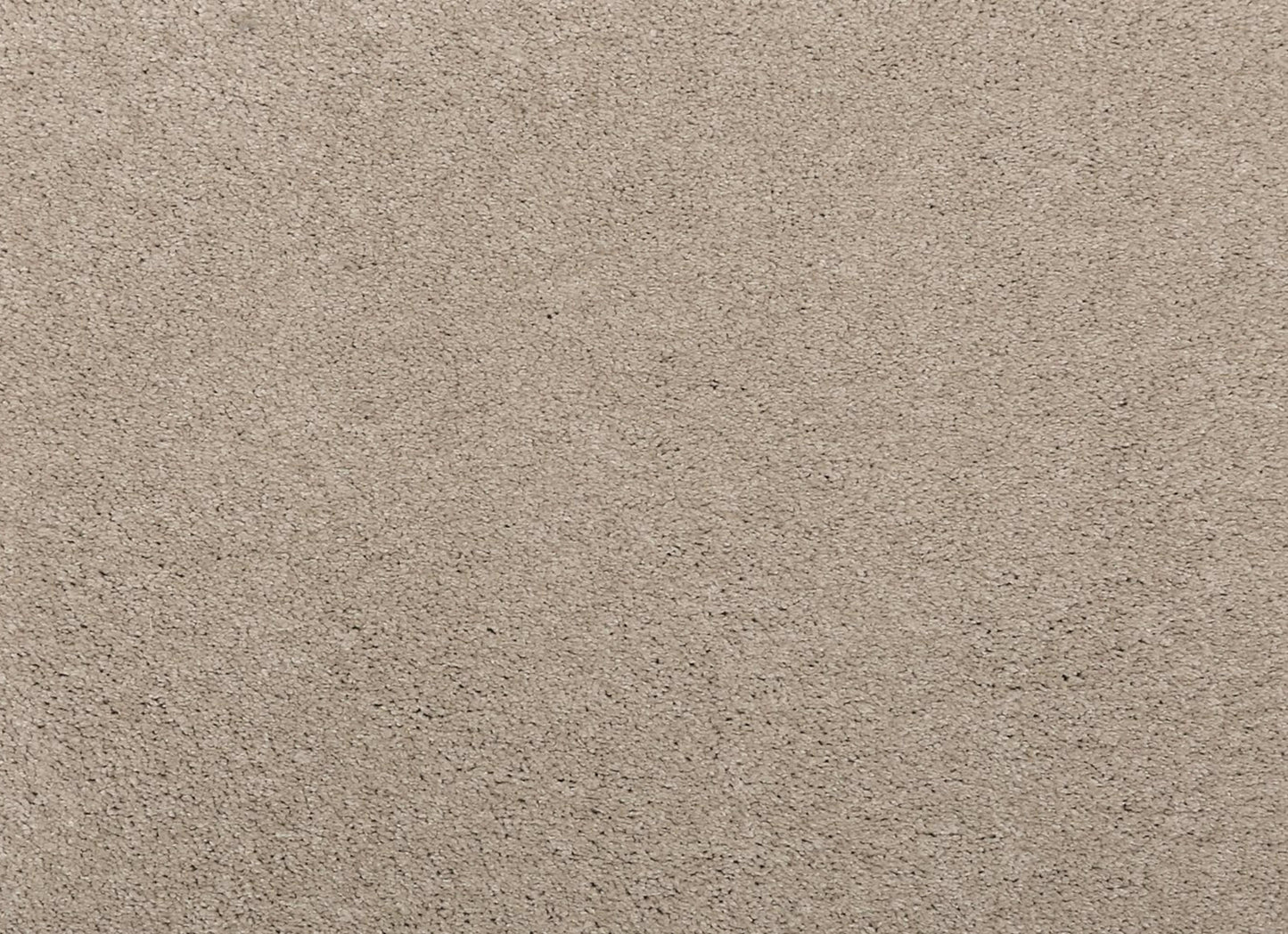 Noble Surface