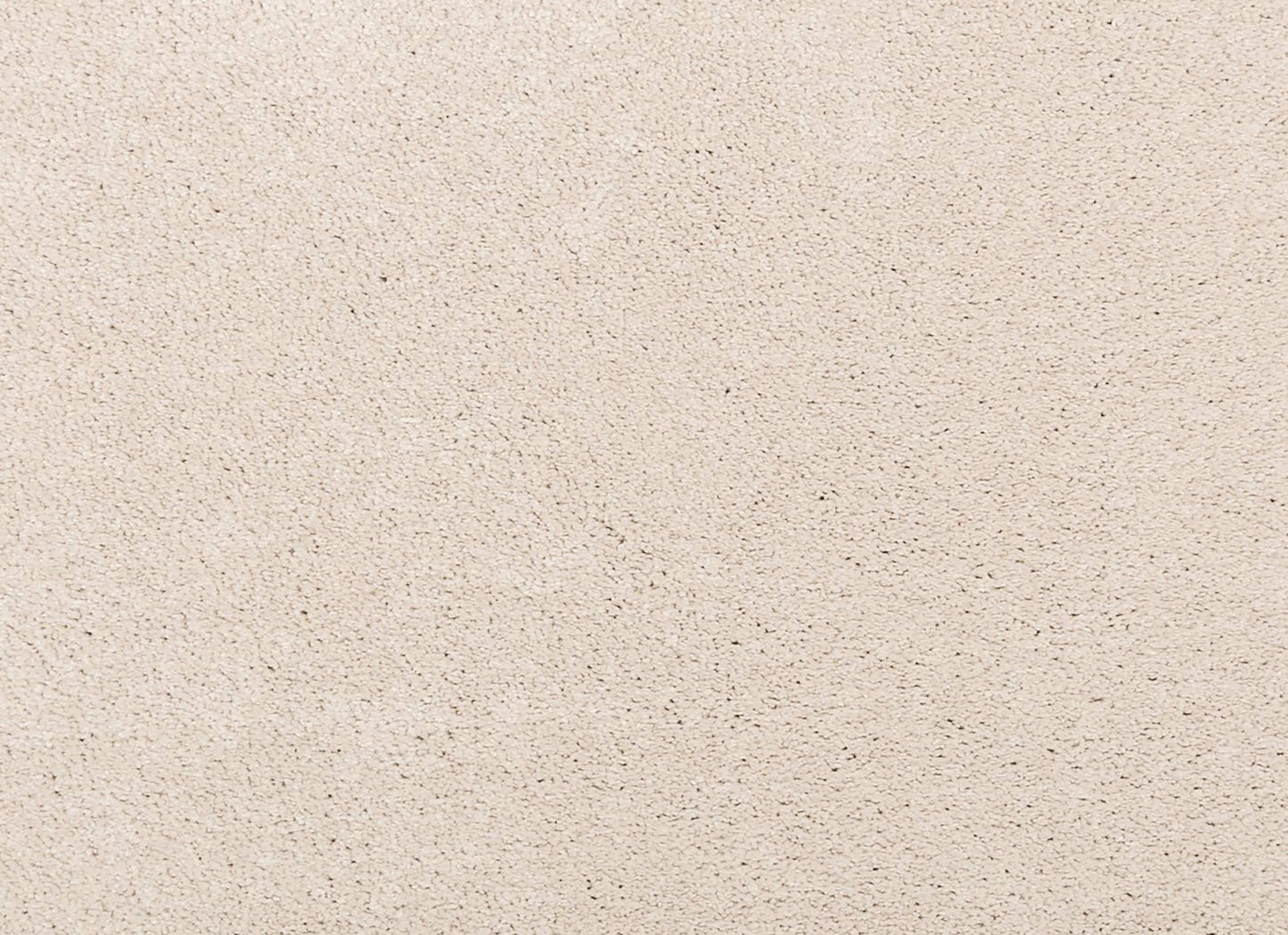 Noble Surface