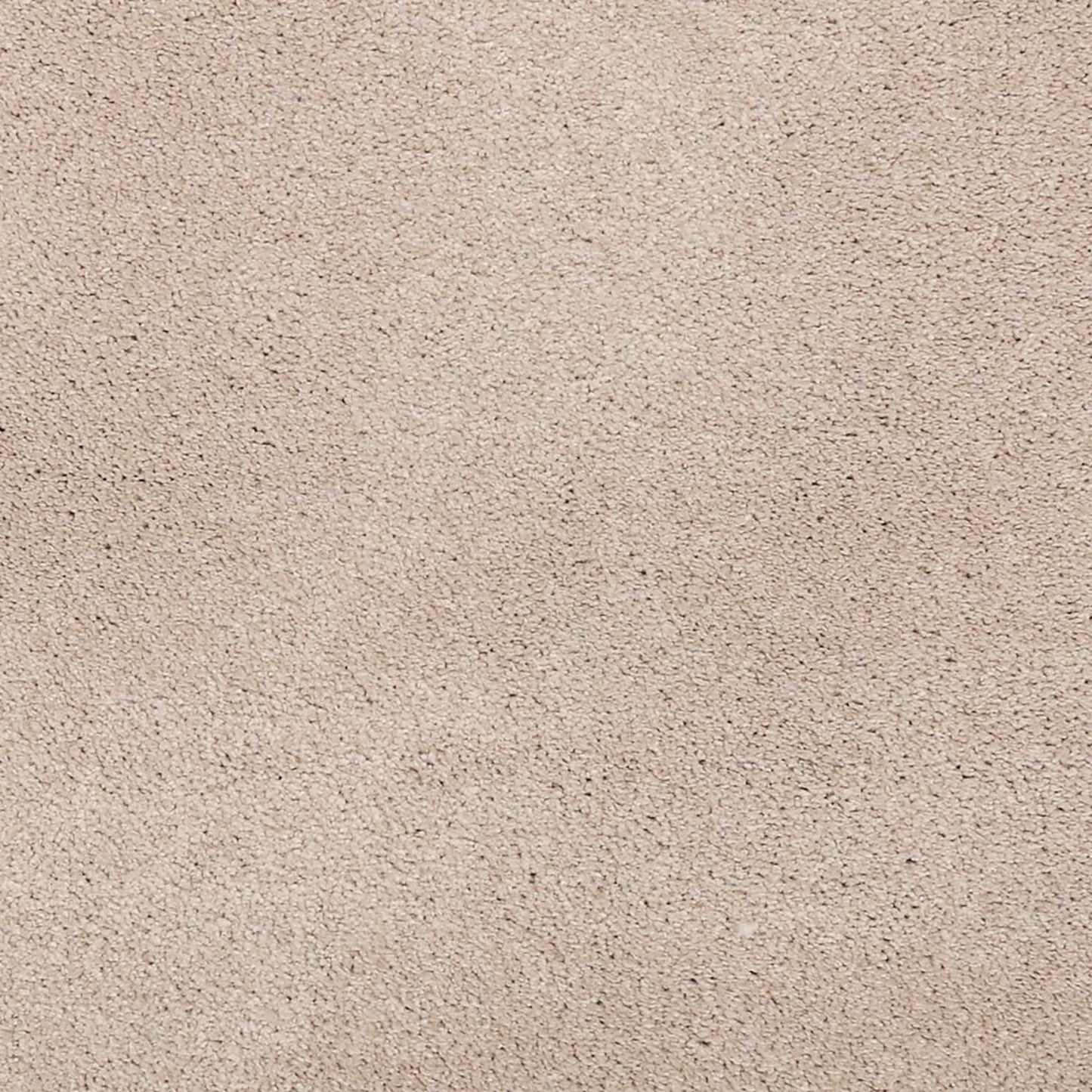 Noble Surface