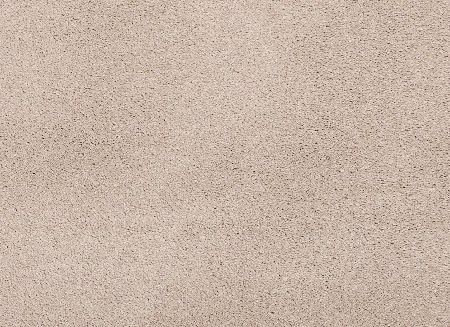 Noble Surface