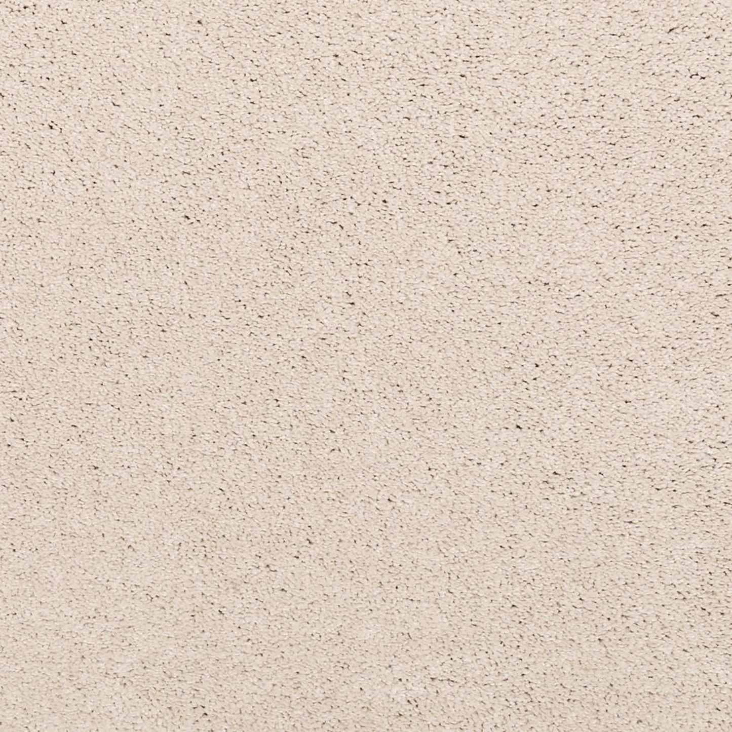 Noble Surface
