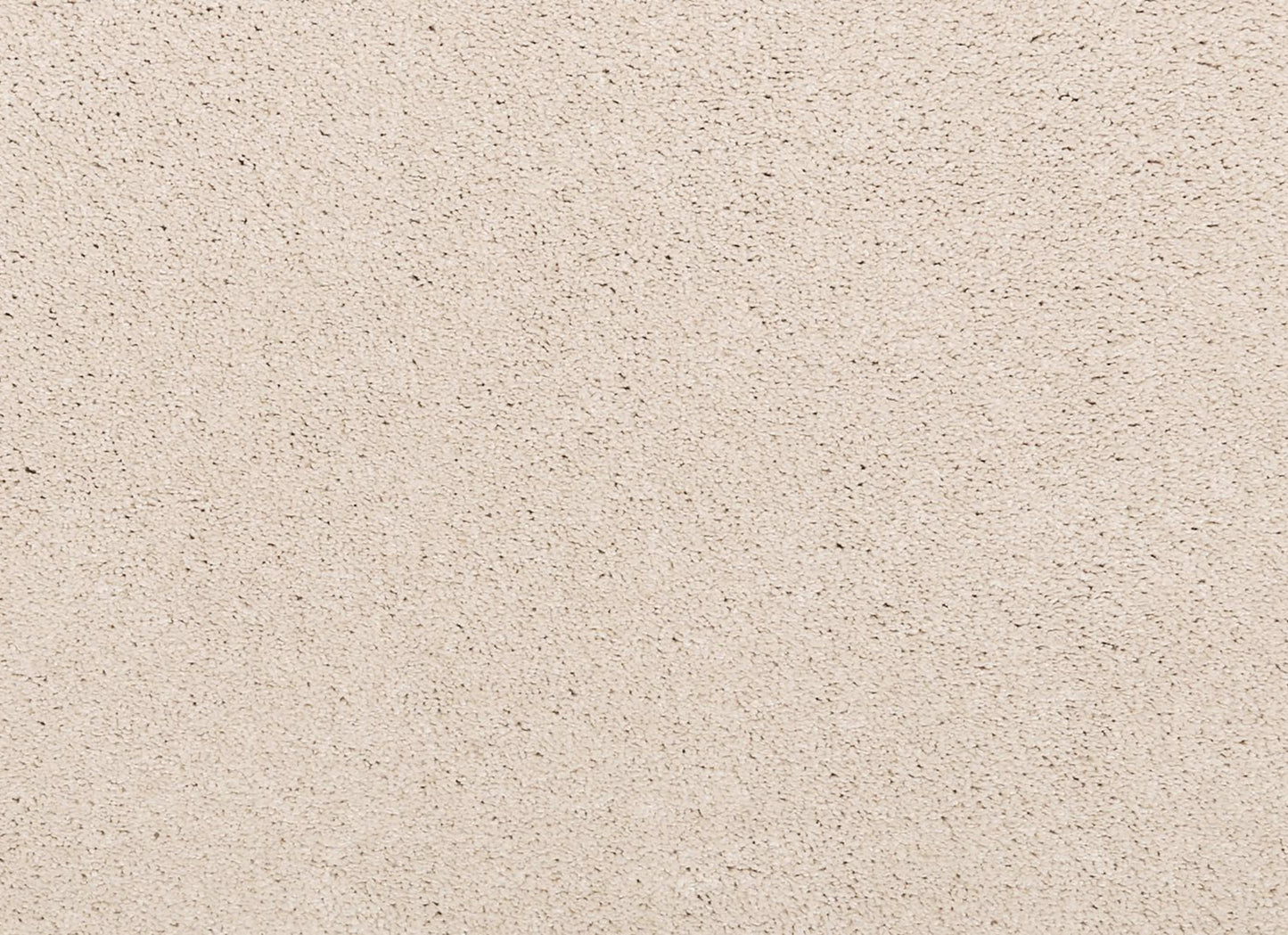 Noble Surface