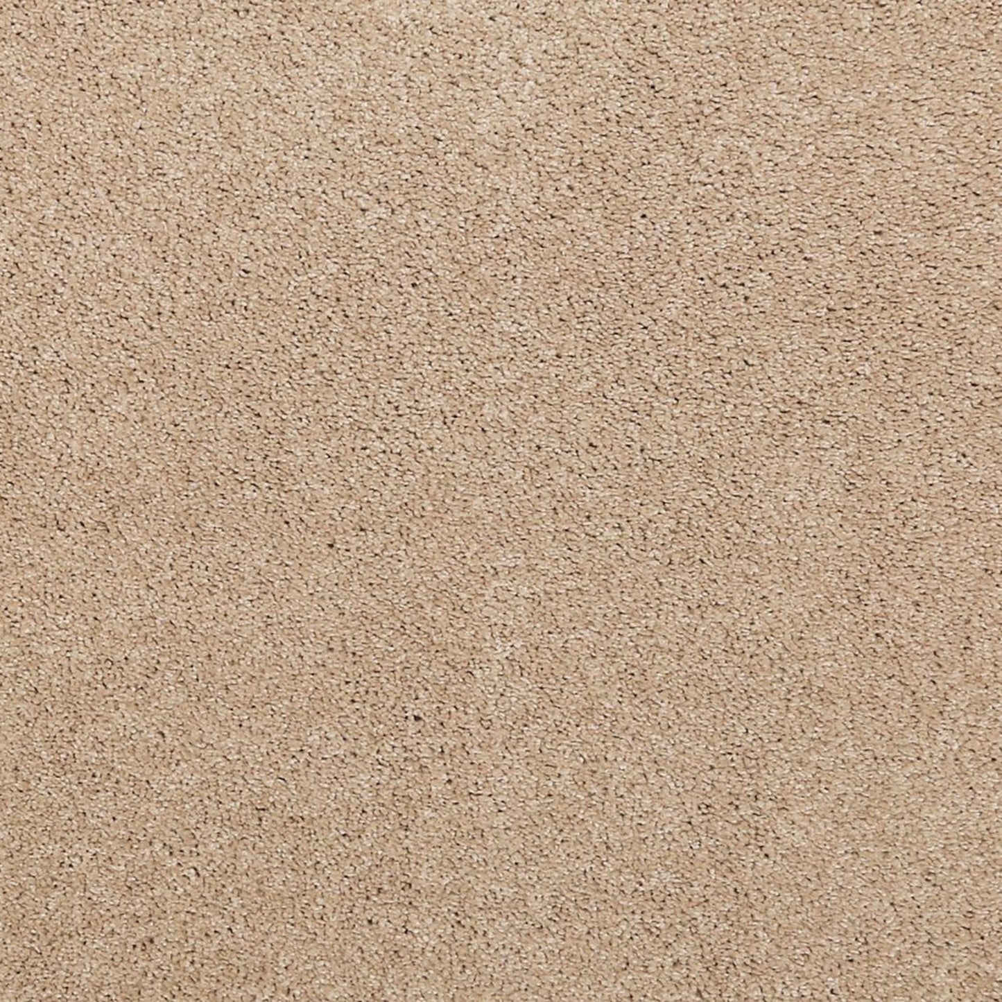 Noble Surface
