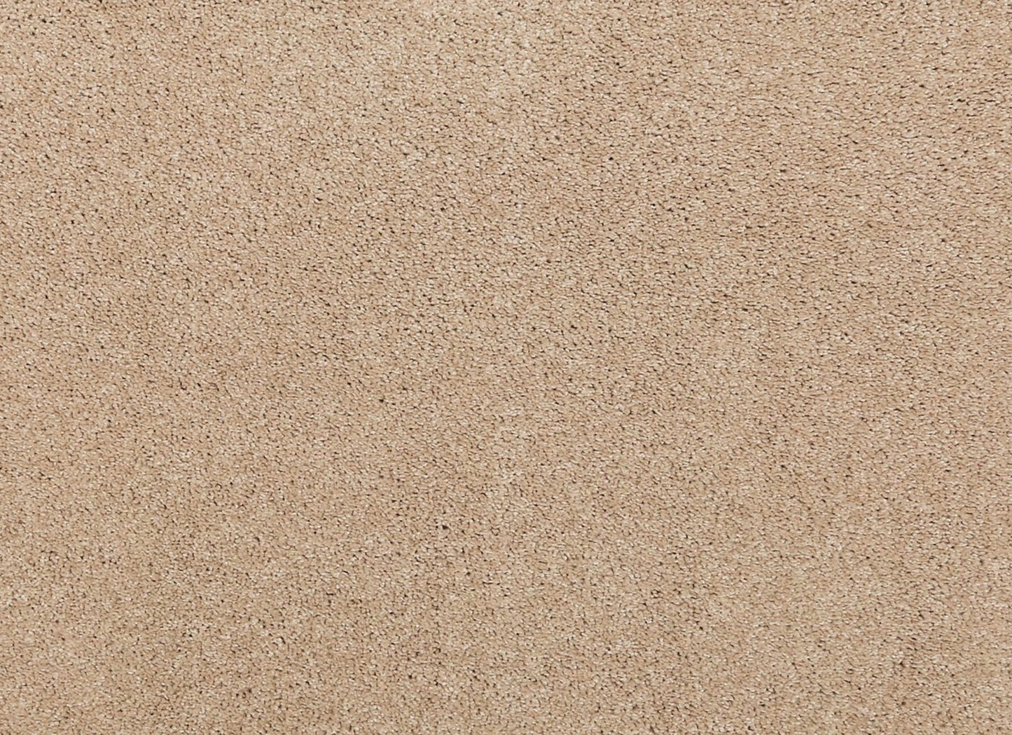 Noble Surface