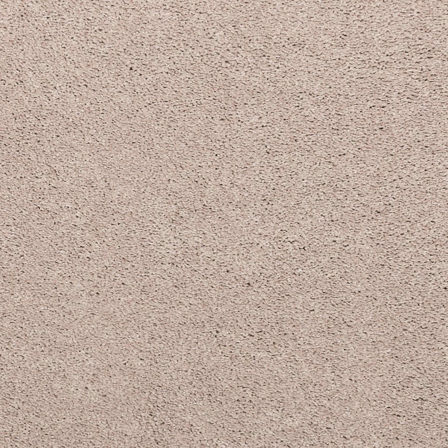 Noble Surface