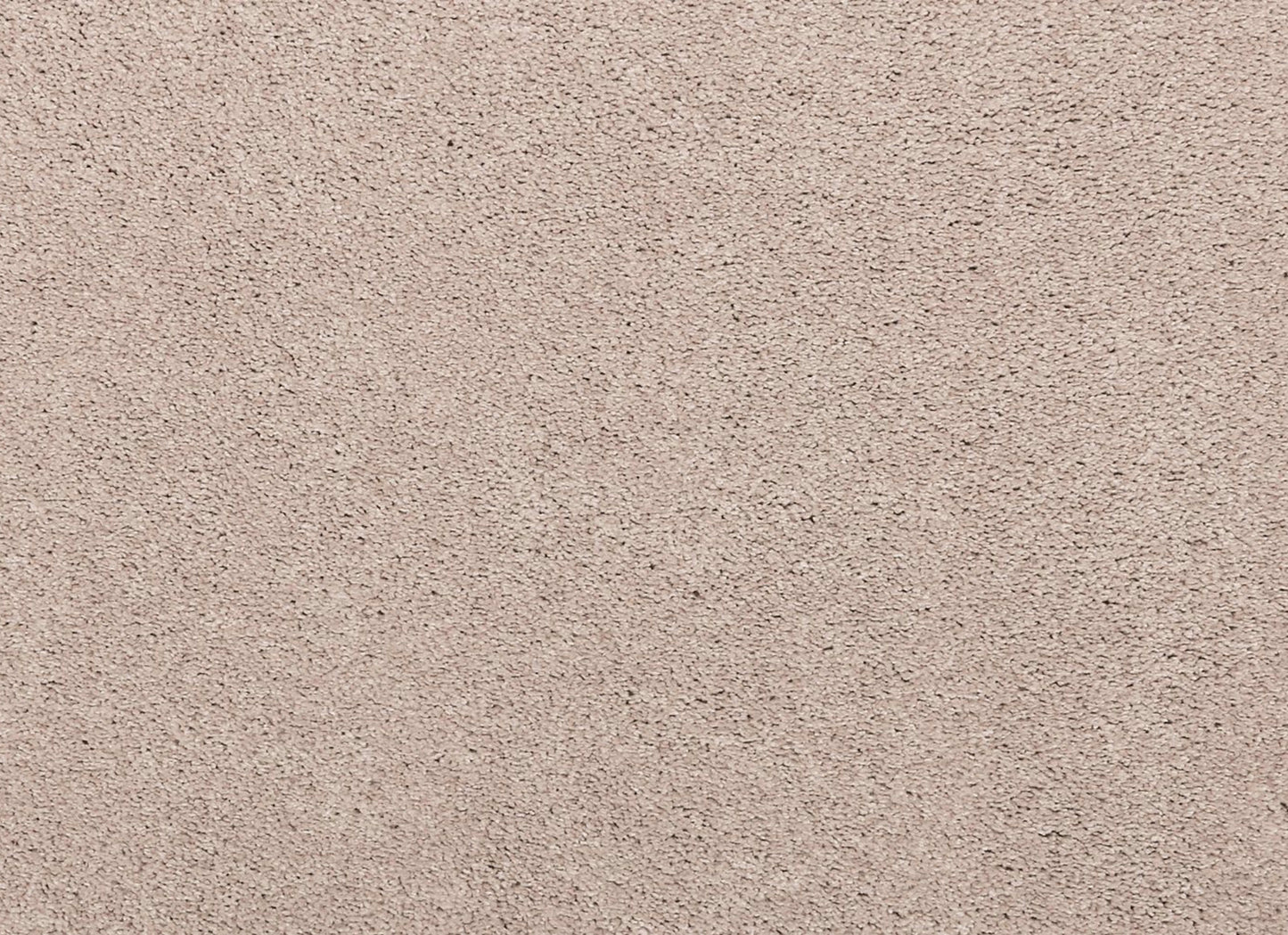 Noble Surface