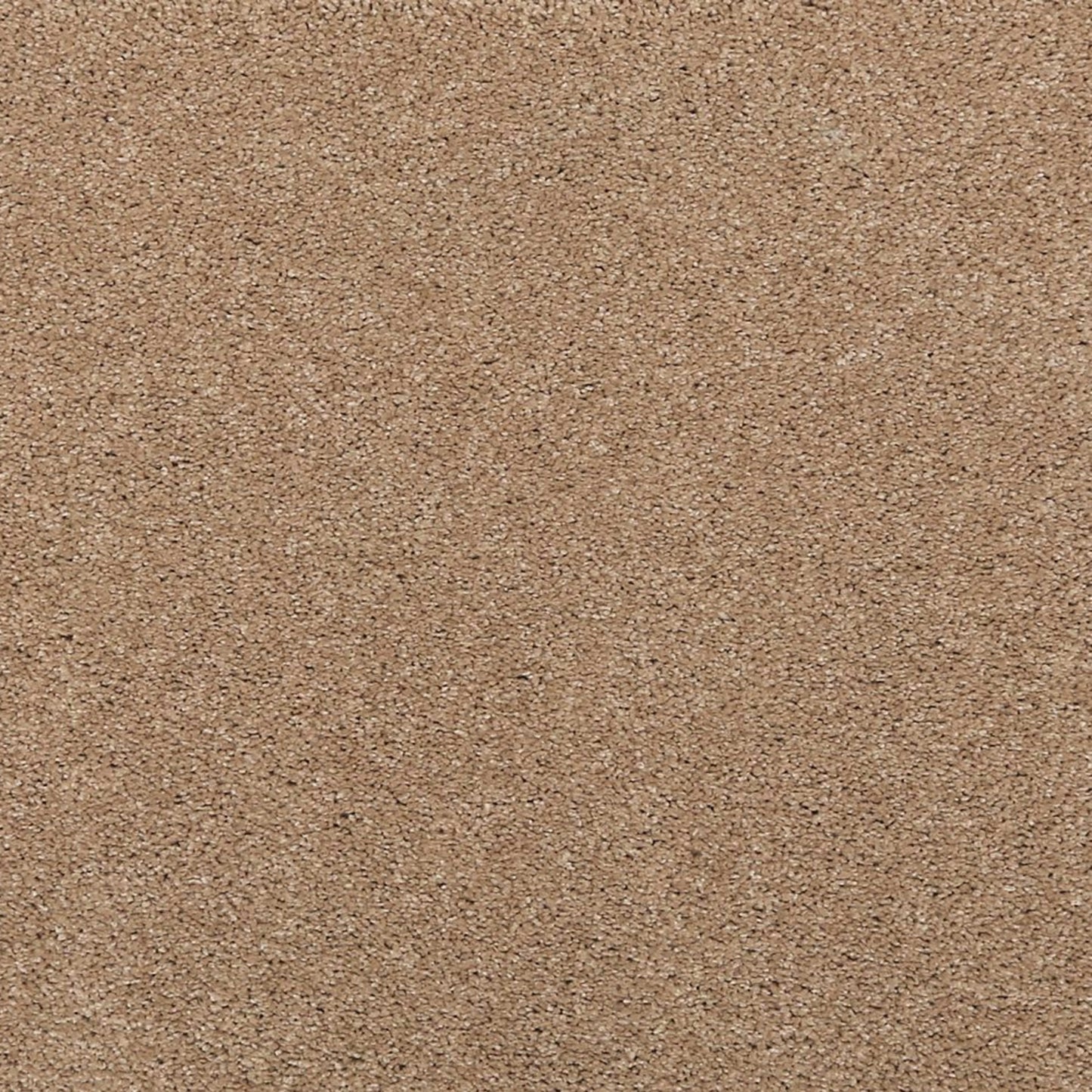 Noble Surface
