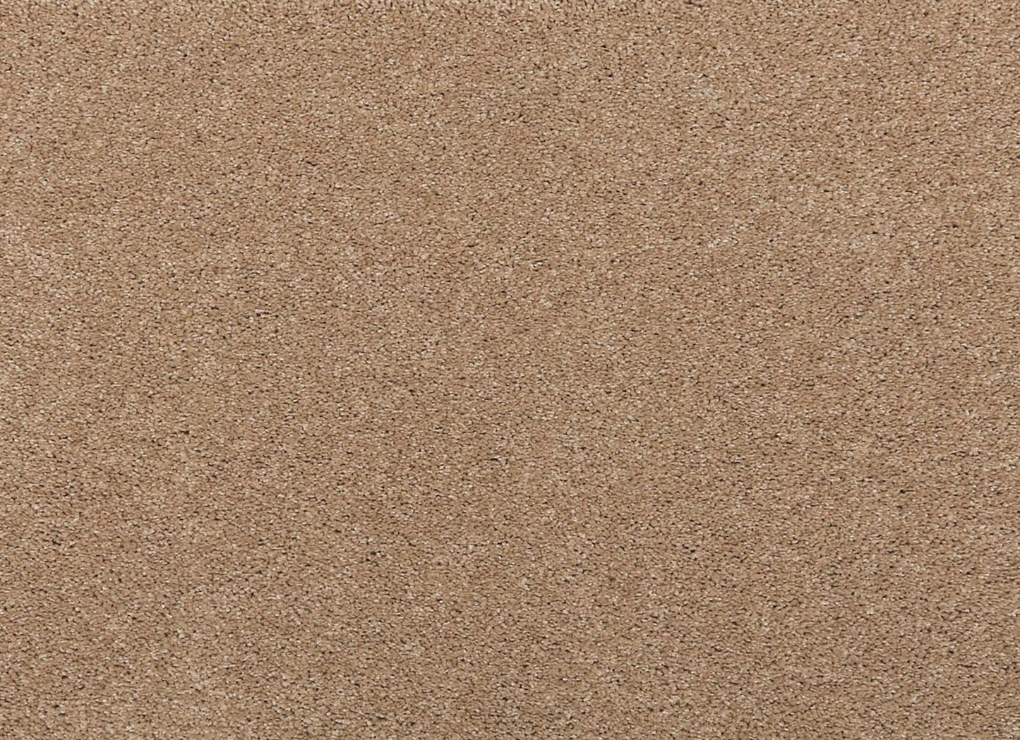 Noble Surface