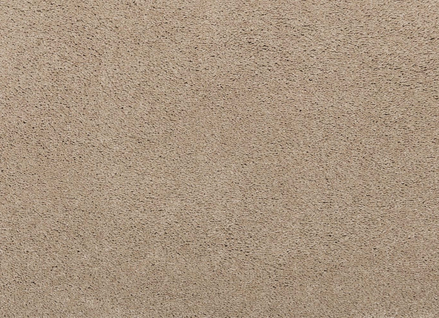 Noble Surface