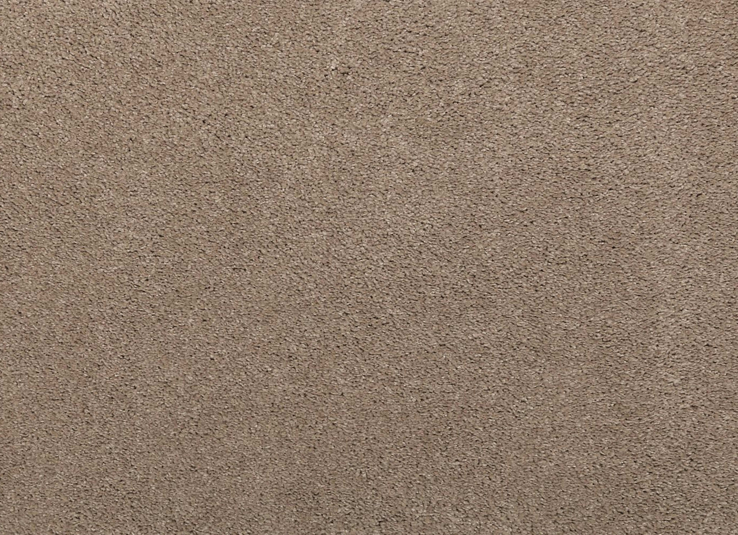Noble Surface
