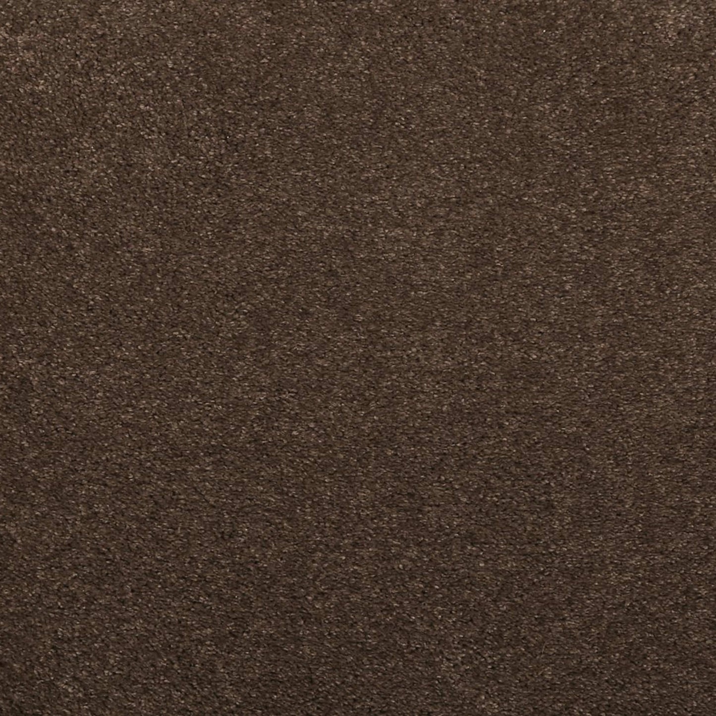 Noble Surface