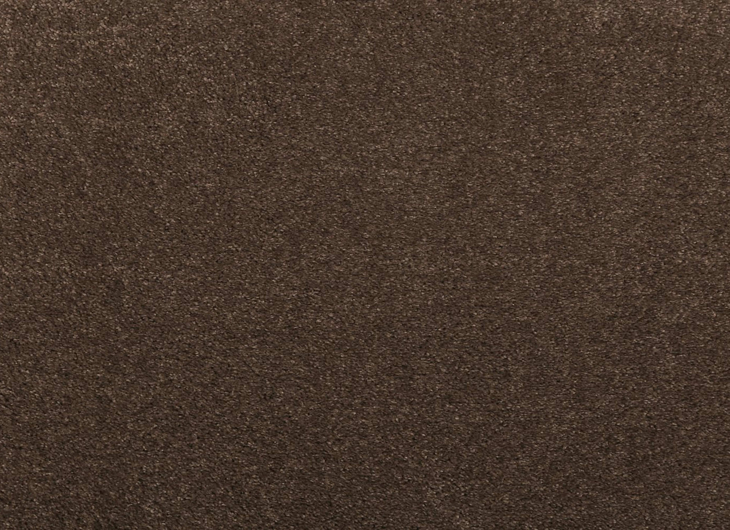 Noble Surface