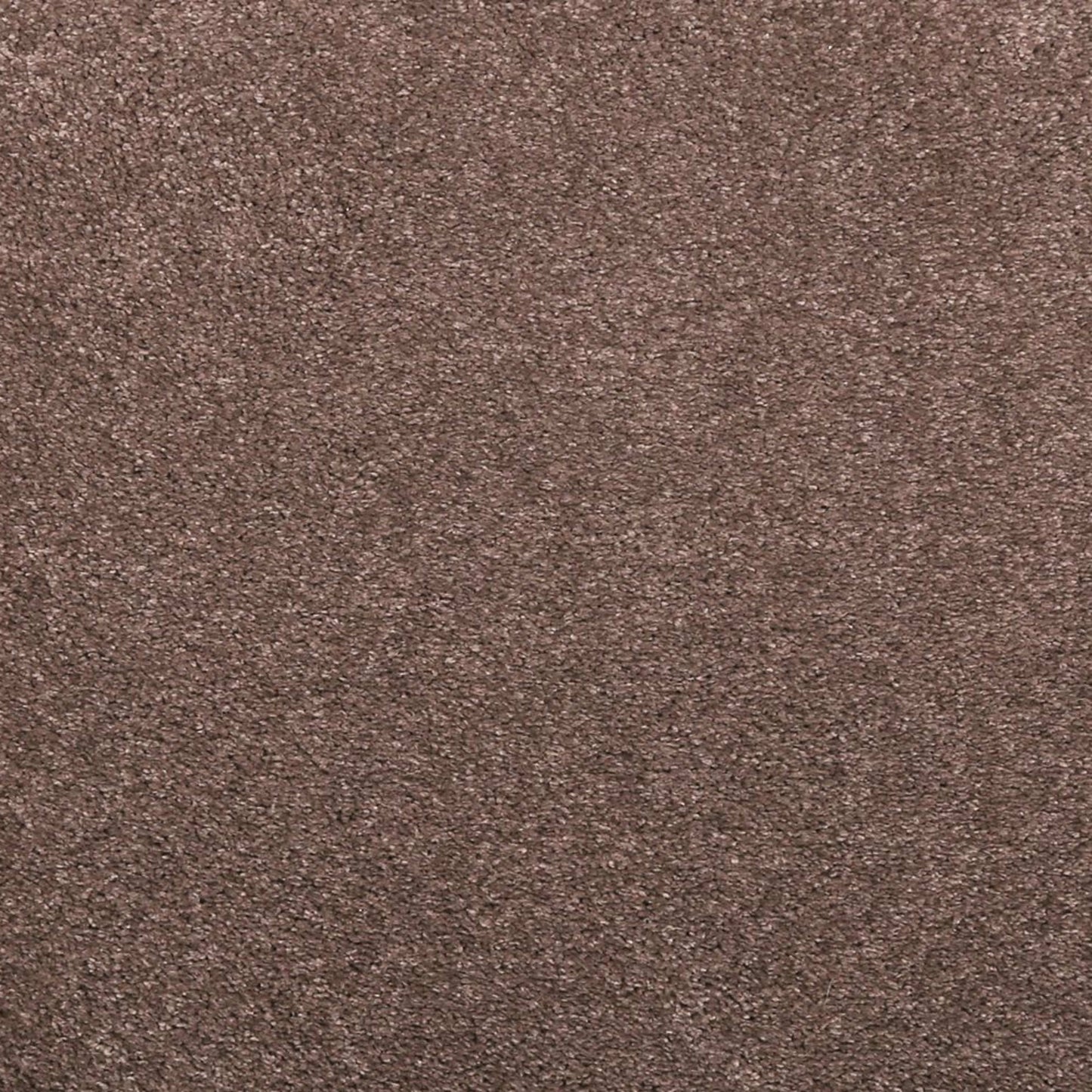 Noble Surface