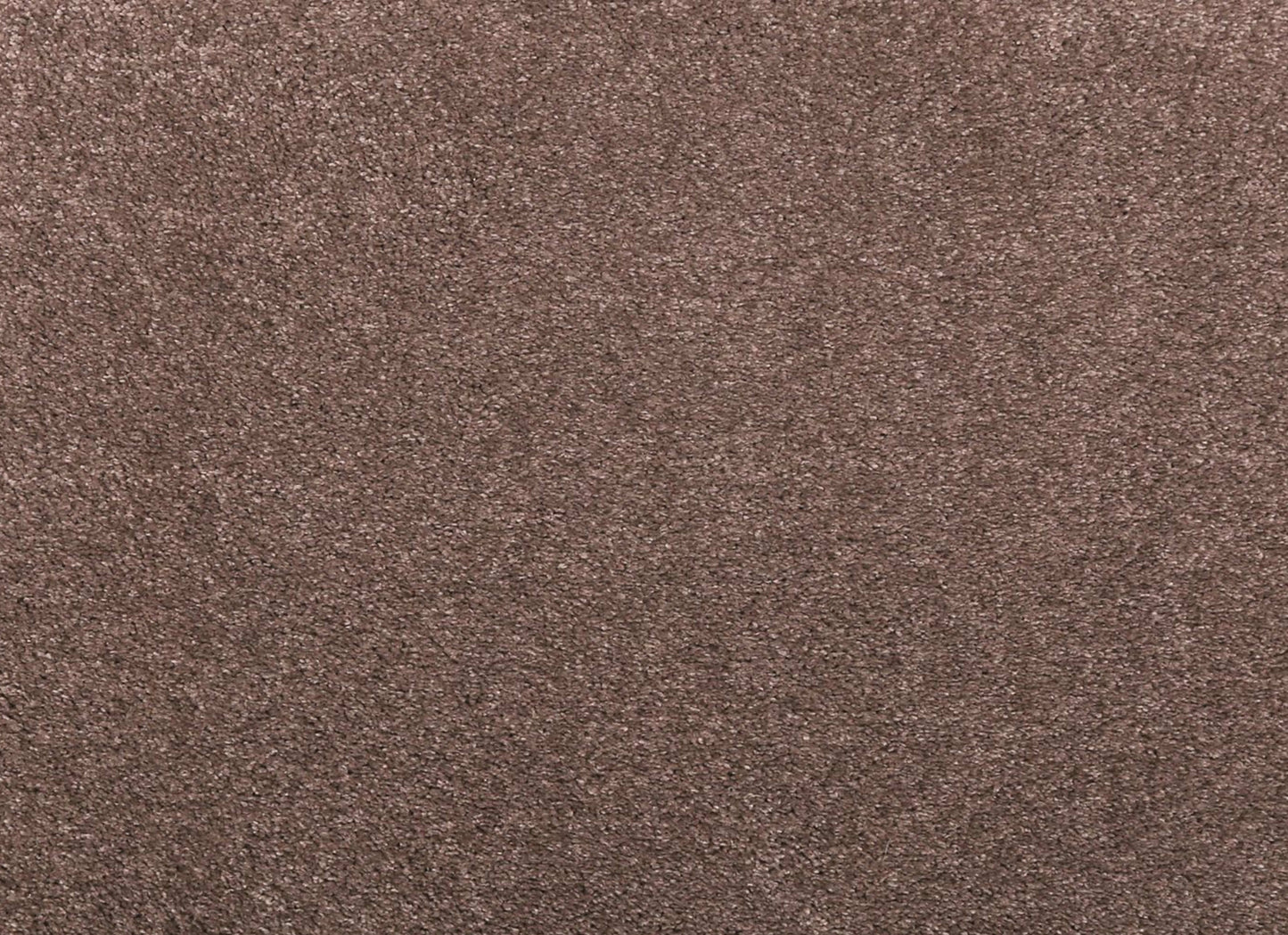 Noble Surface