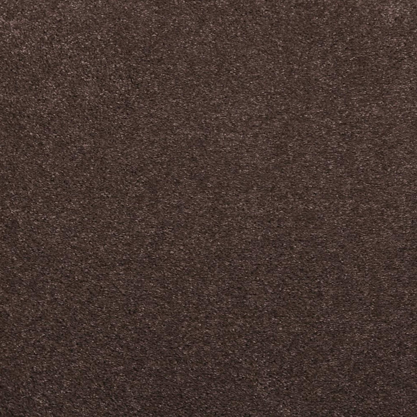 Noble Surface