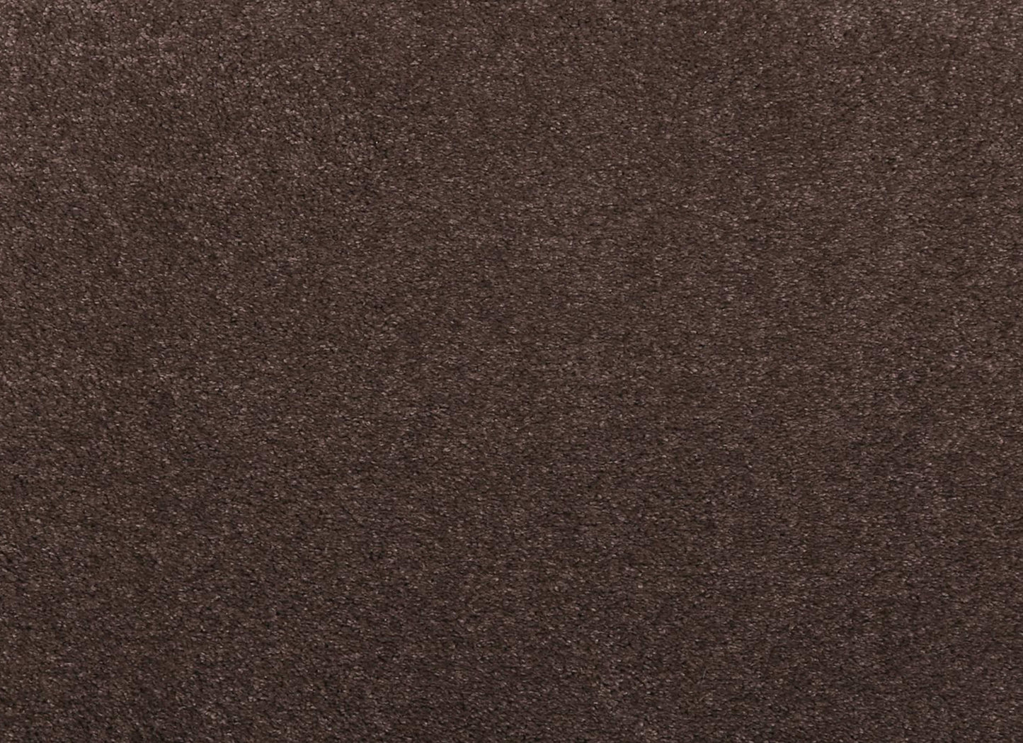 Noble Surface