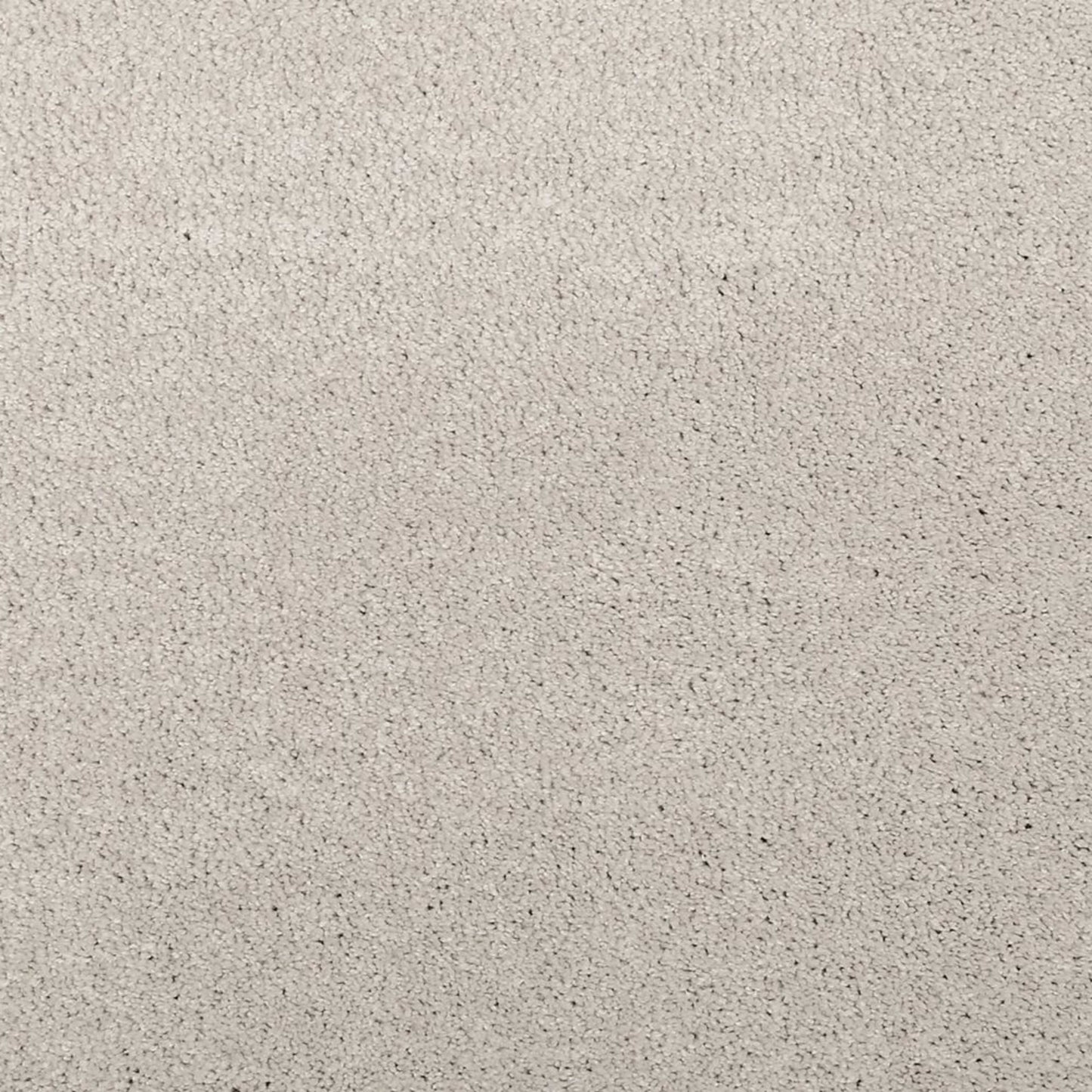 Noble Surface