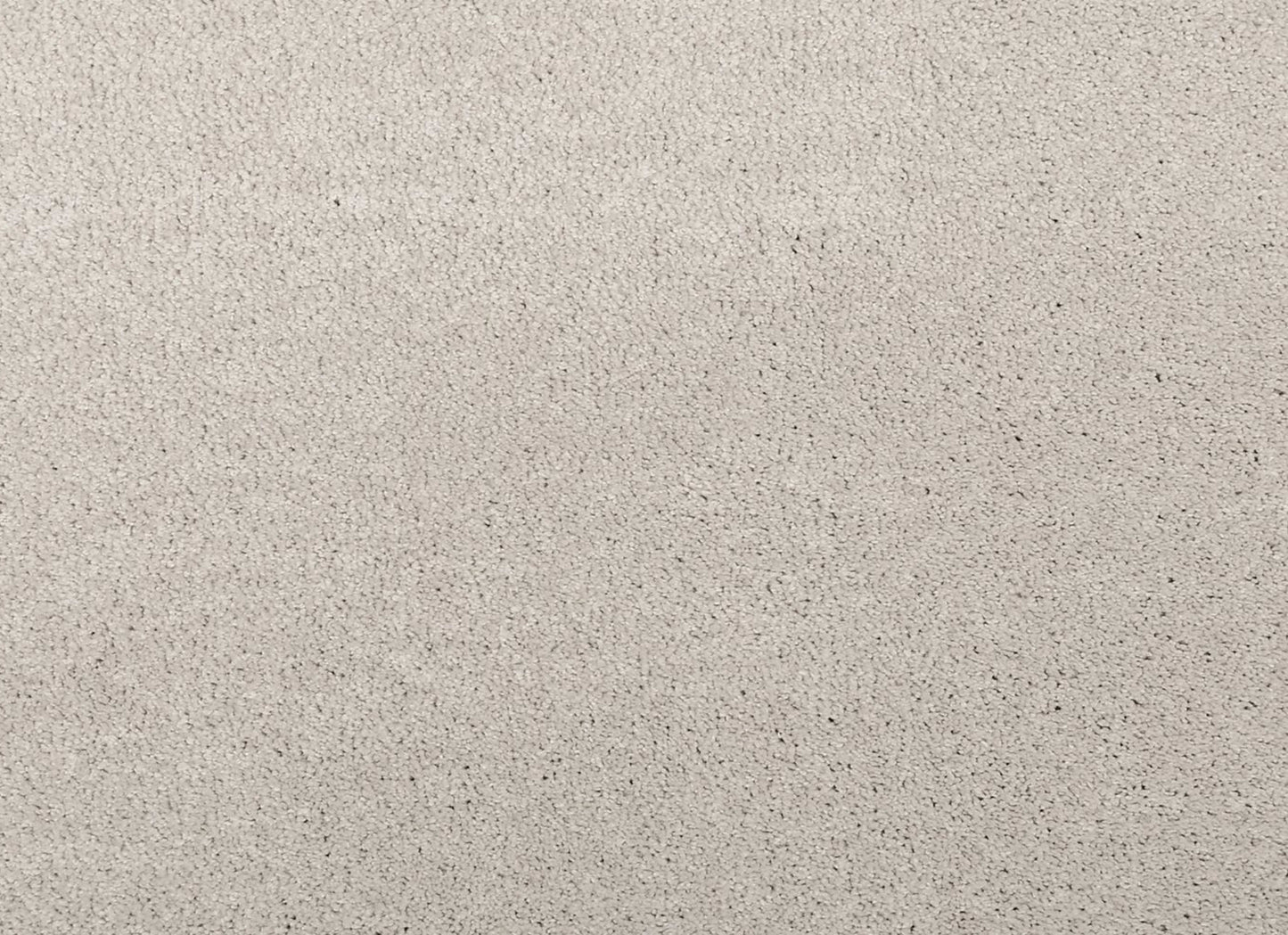 Noble Surface