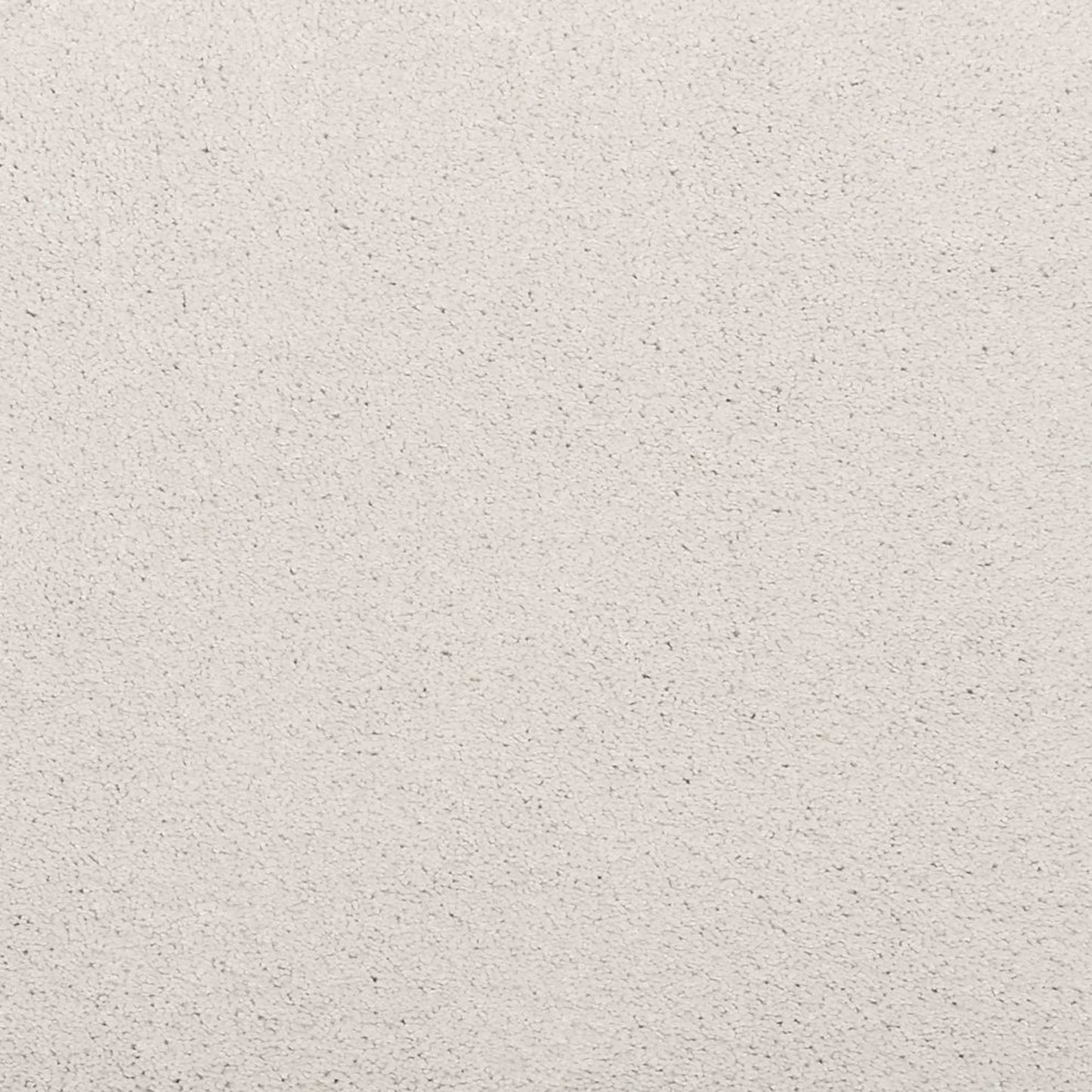 Noble Surface