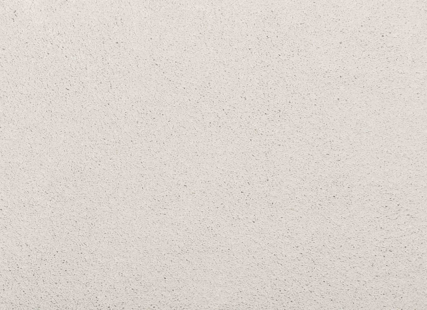 Noble Surface