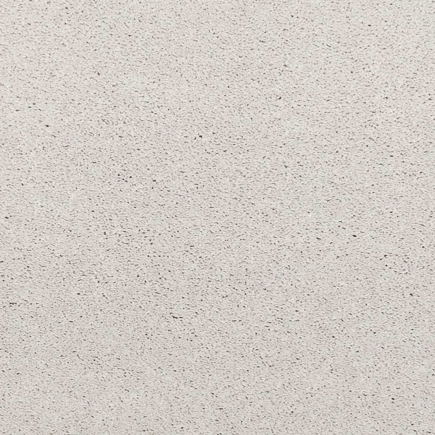 Noble Surface