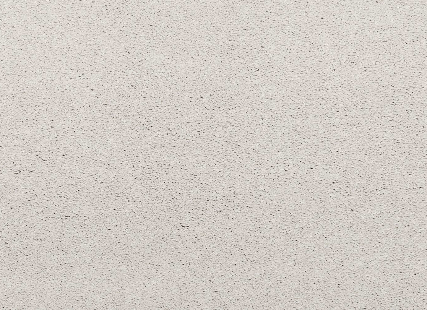 Noble Surface
