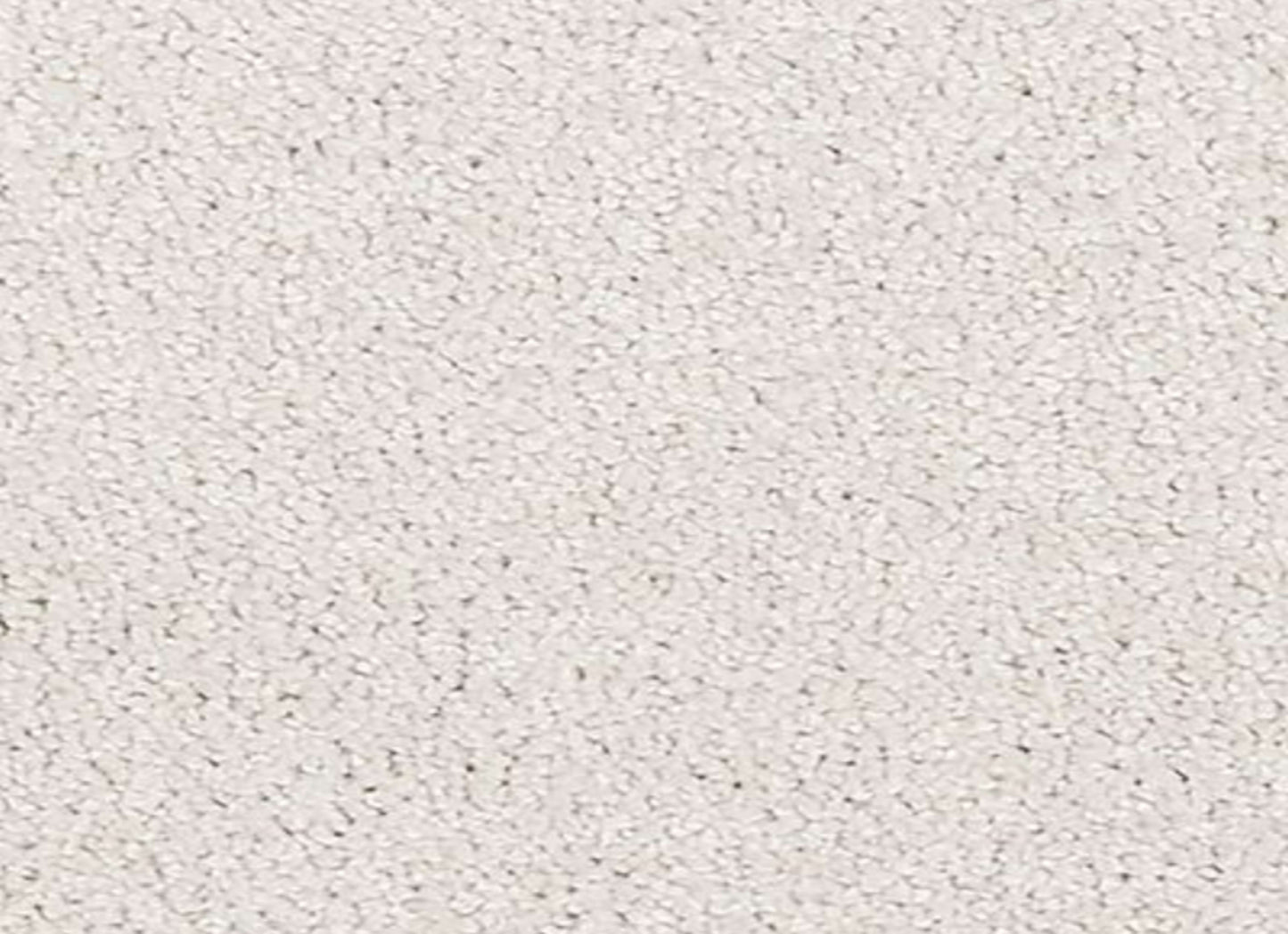 Noble Surface