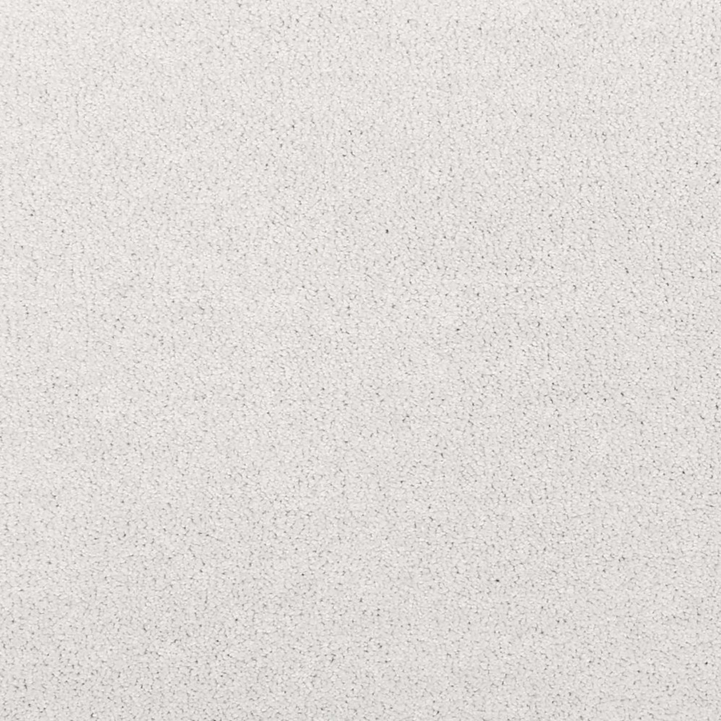Noble Surface