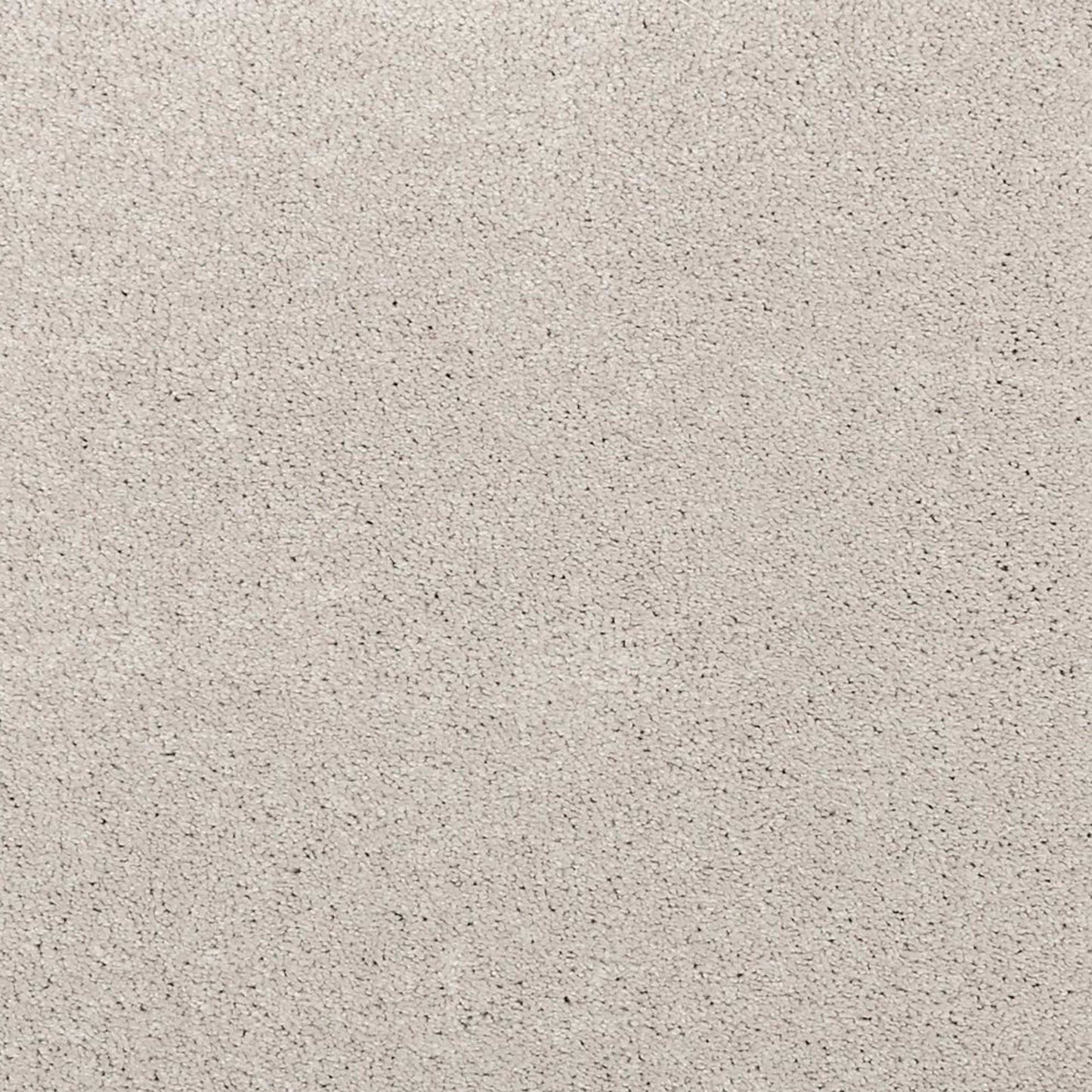 Noble Surface in Haze Carpet