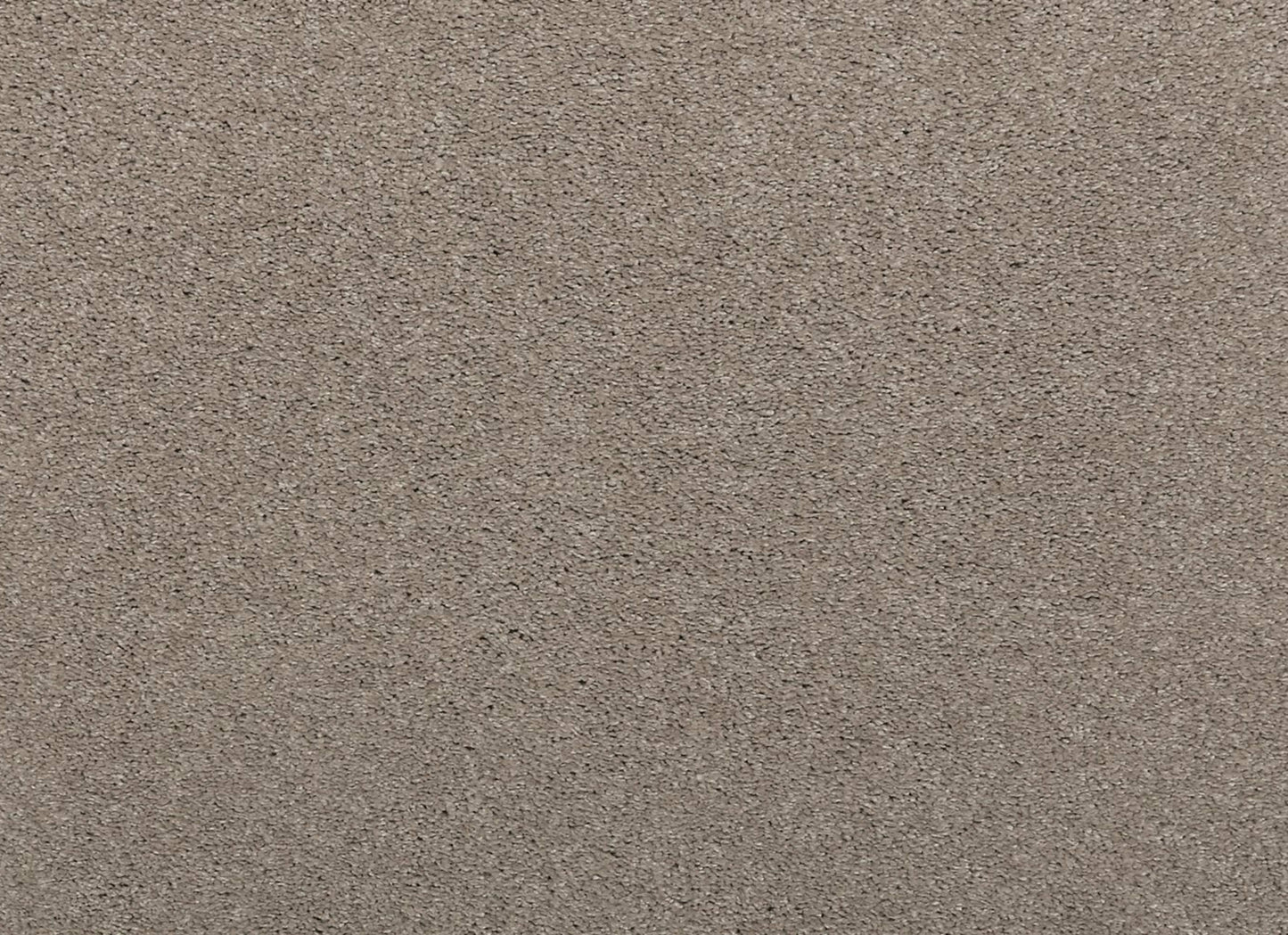 Noble Surface