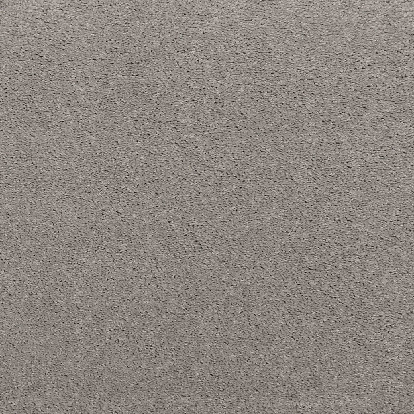 Noble Surface